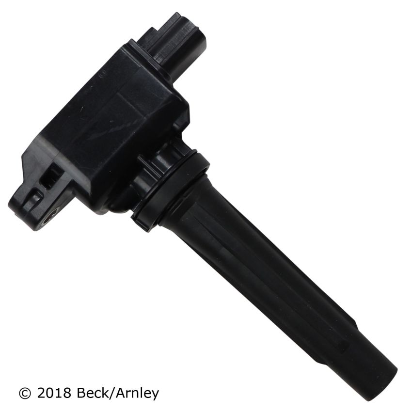 BECK/ARNLEY 178-8527 DIRECT IGNITION COIL