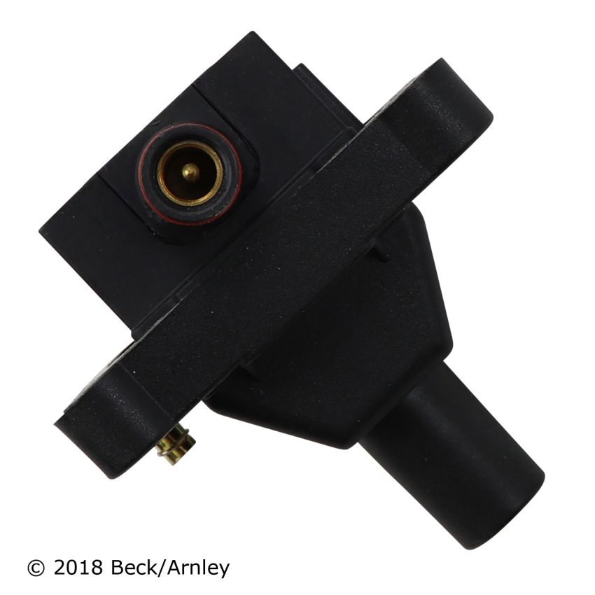 BECK/ARNLEY 178-8528 DIRECT IGNITION COIL