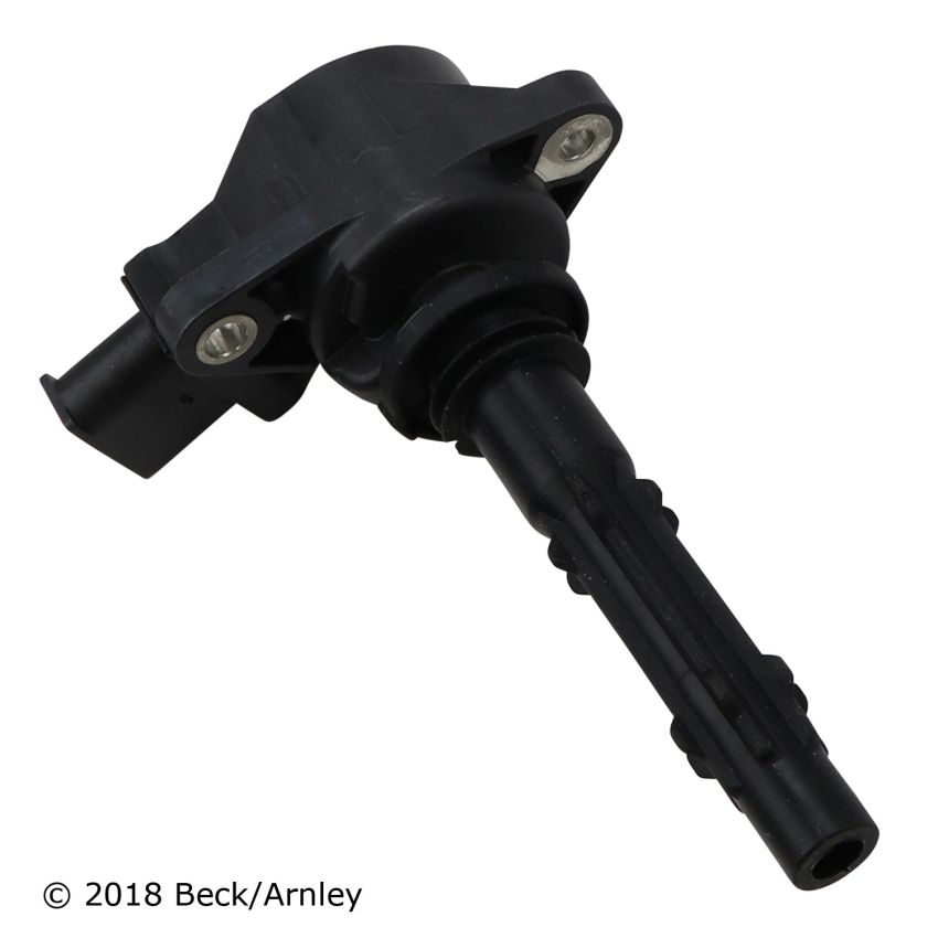 BECK/ARNLEY 178-8529 DIRECT IGNITION COIL