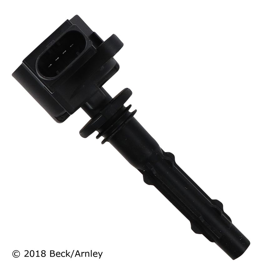 BECK/ARNLEY 178-8529 DIRECT IGNITION COIL
