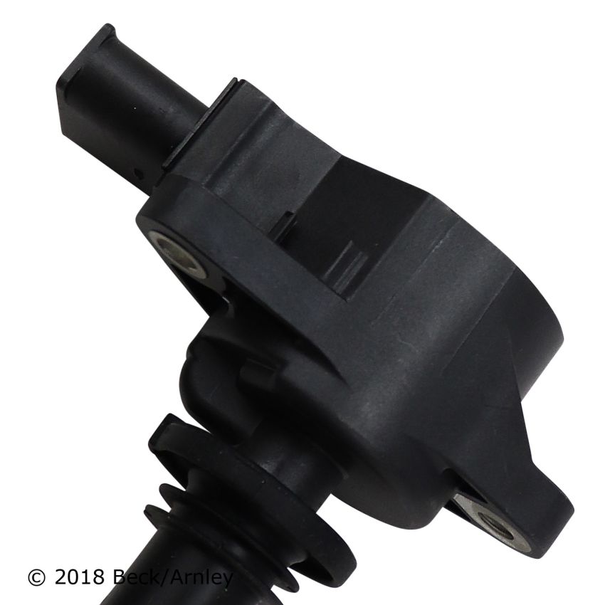 BECK/ARNLEY 178-8529 DIRECT IGNITION COIL