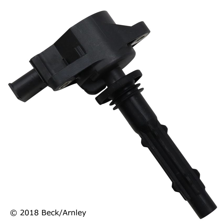 BECK/ARNLEY 178-8529 DIRECT IGNITION COIL