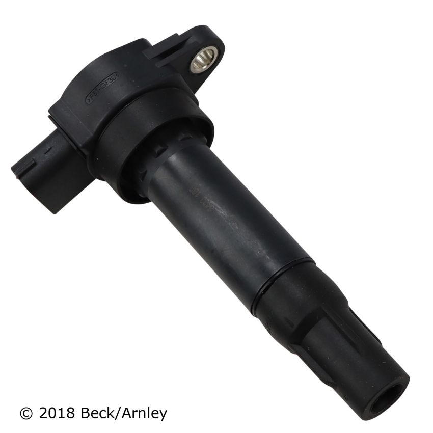 BECK/ARNLEY 178-8530 DIRECT IGNITION COIL