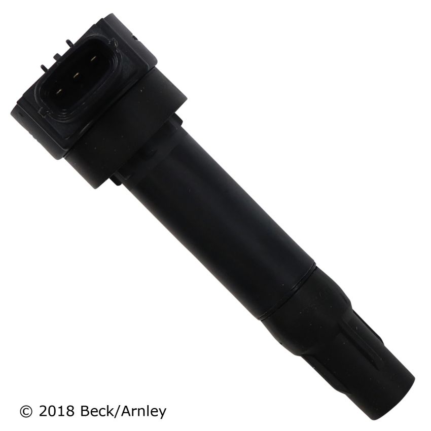 BECK/ARNLEY 178-8530 DIRECT IGNITION COIL
