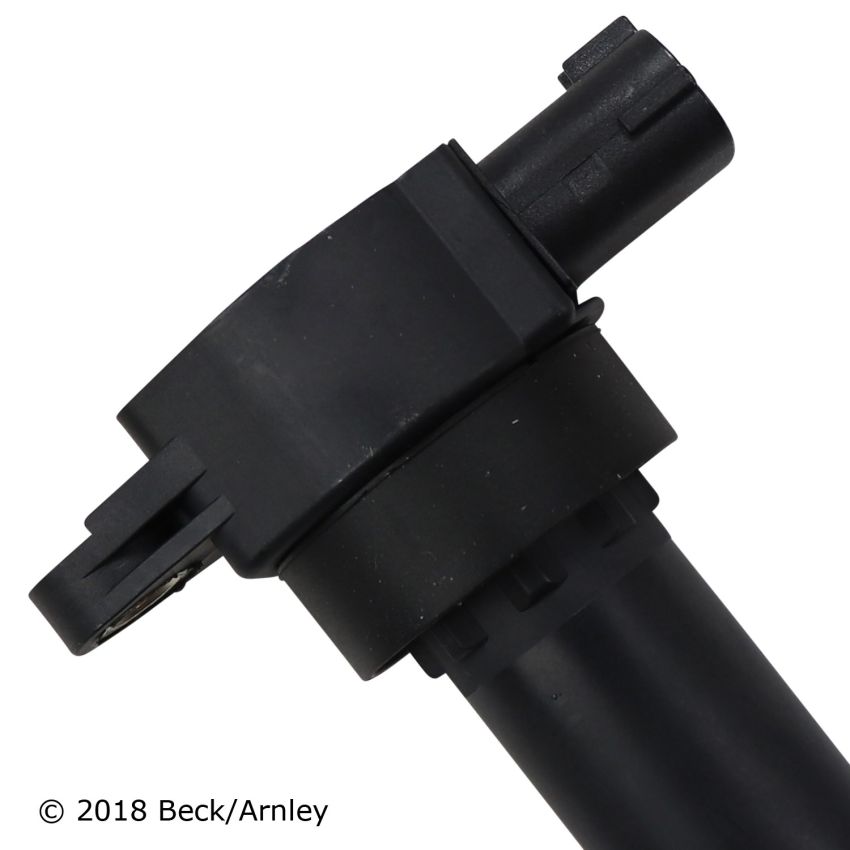 BECK/ARNLEY 178-8530 DIRECT IGNITION COIL