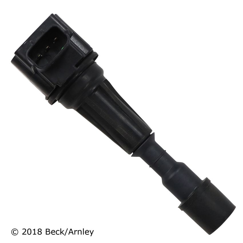 BECK/ARNLEY 178-8531 DIRECT IGNITION COIL