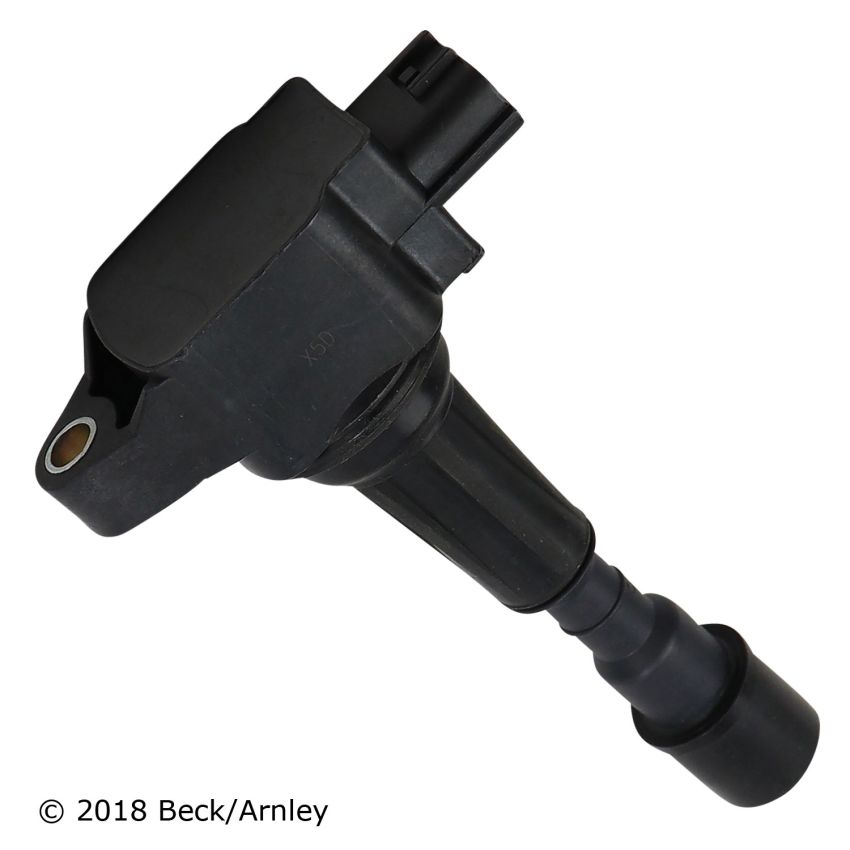 BECK/ARNLEY 178-8531 DIRECT IGNITION COIL