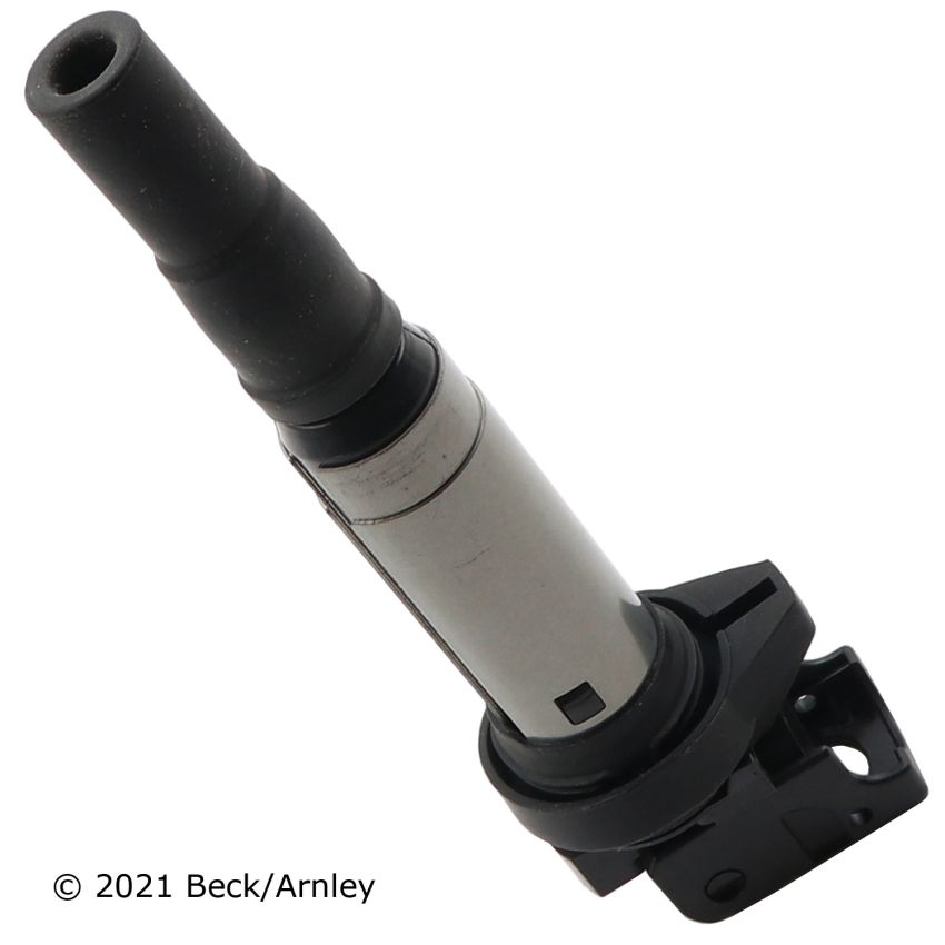 BECK/ARNLEY 178-8533 DIRECT IGNITION COIL