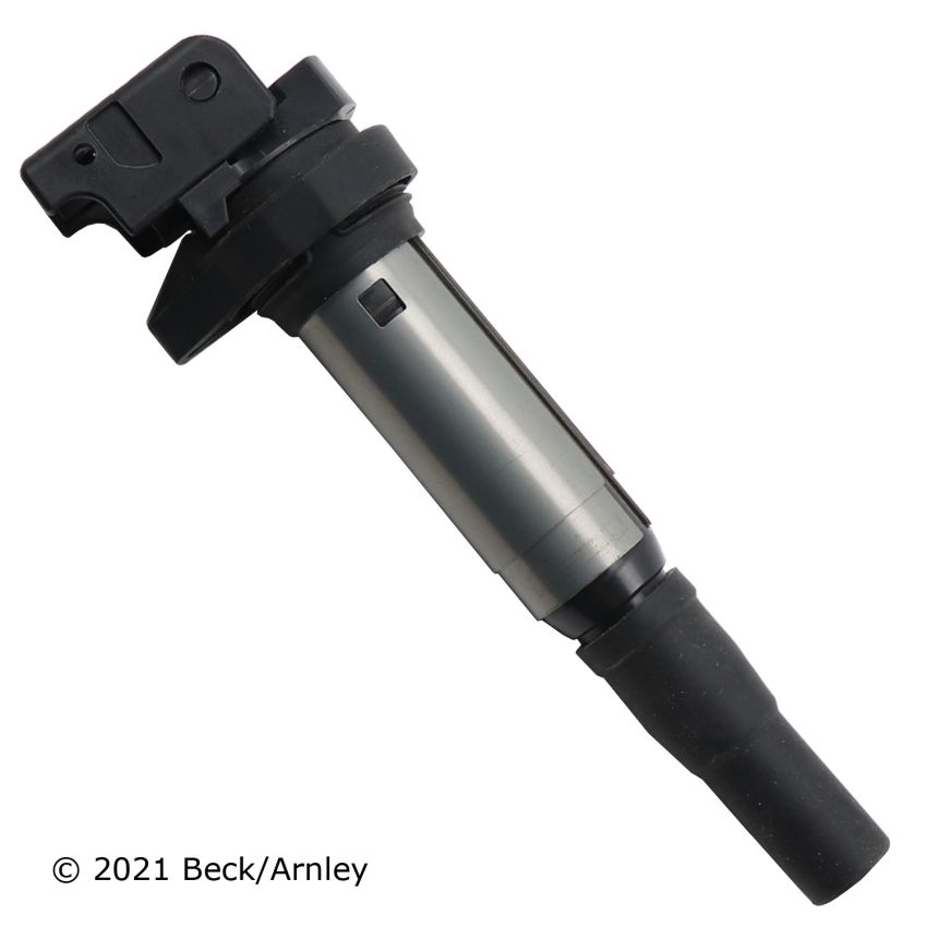 BECK/ARNLEY 178-8533 DIRECT IGNITION COIL