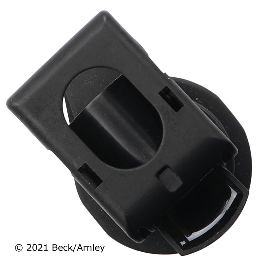 BECK/ARNLEY 178-8533 DIRECT IGNITION COIL