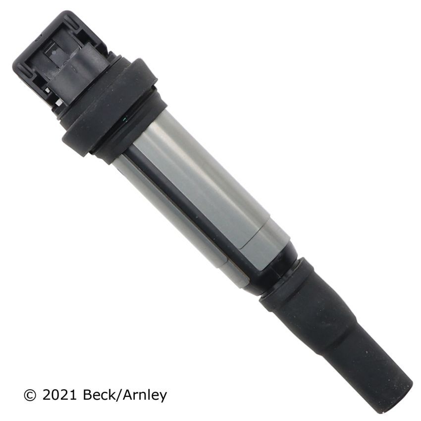 BECK/ARNLEY 178-8533 DIRECT IGNITION COIL