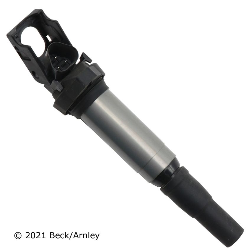 BECK/ARNLEY 178-8533 DIRECT IGNITION COIL
