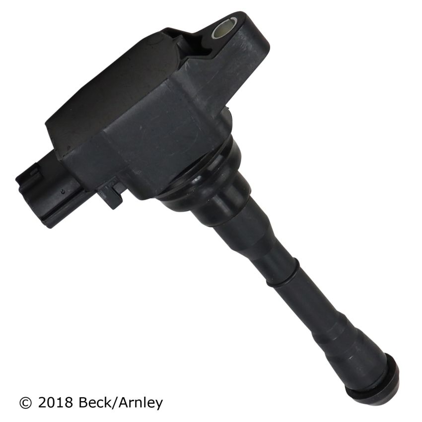 BECK/ARNLEY 178-8535 DIRECT IGNITION COIL