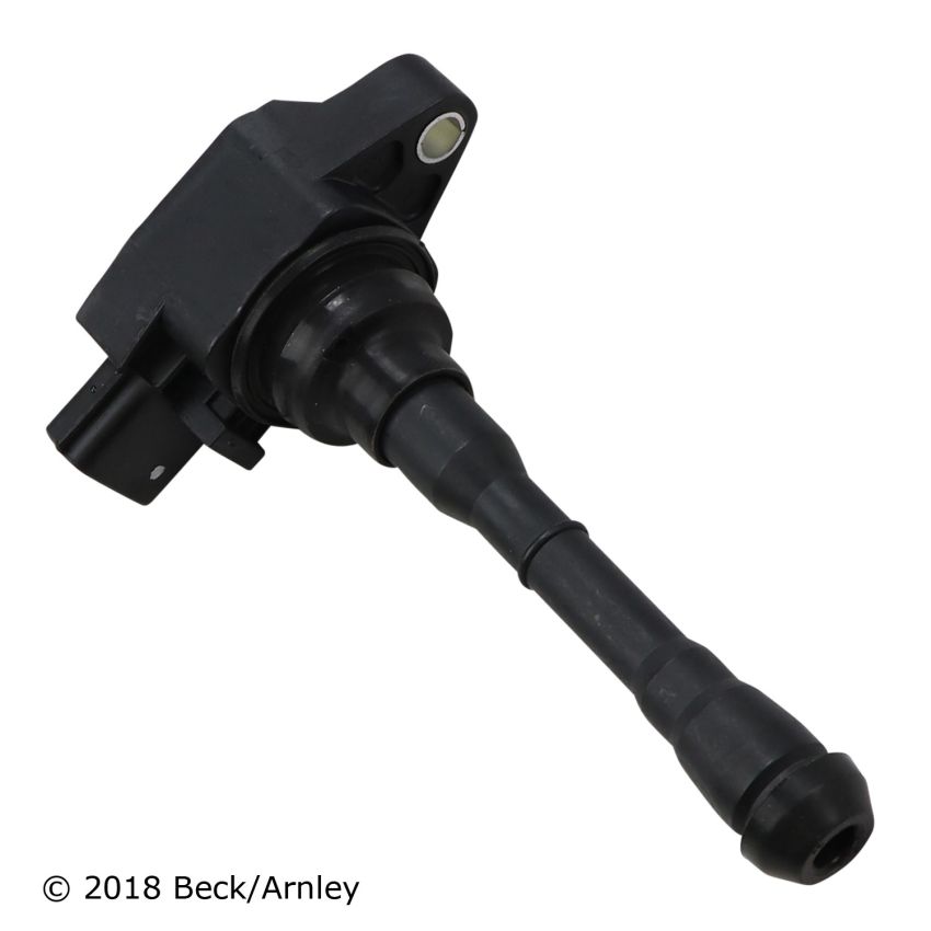 BECK/ARNLEY 178-8535 DIRECT IGNITION COIL