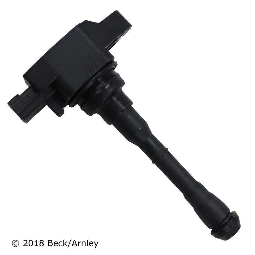 BECK/ARNLEY 178-8535 DIRECT IGNITION COIL