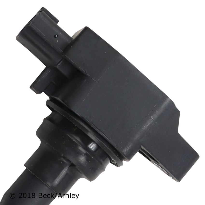 BECK/ARNLEY 178-8535 DIRECT IGNITION COIL