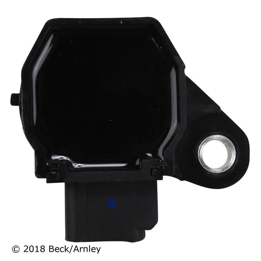 BECK/ARNLEY 178-8536 DIRECT IGNITION COIL
