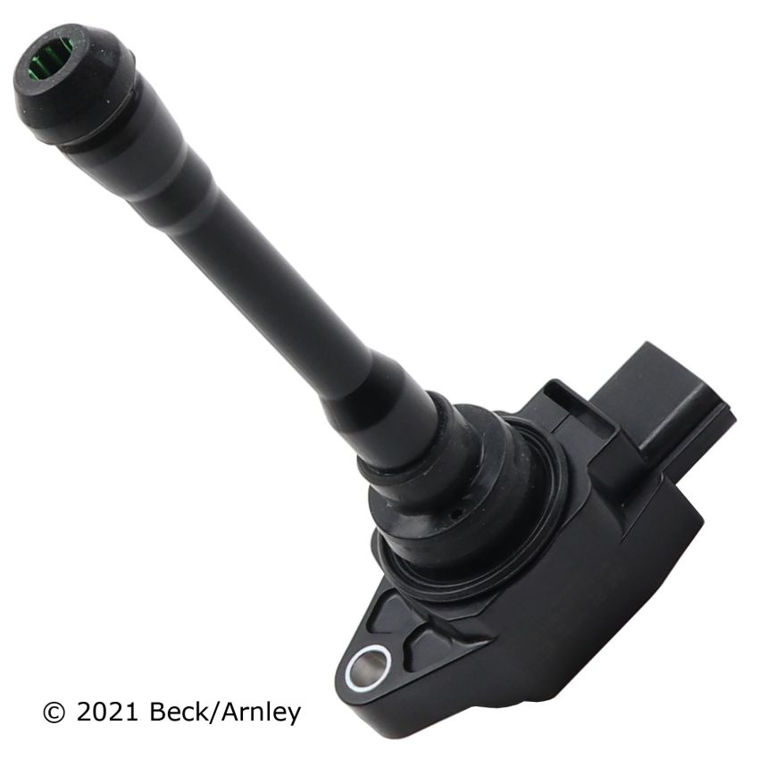BECK/ARNLEY 178-8538 DIRECT IGNITION COIL
