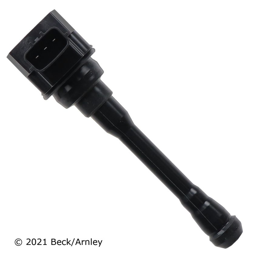 BECK/ARNLEY 178-8538 DIRECT IGNITION COIL