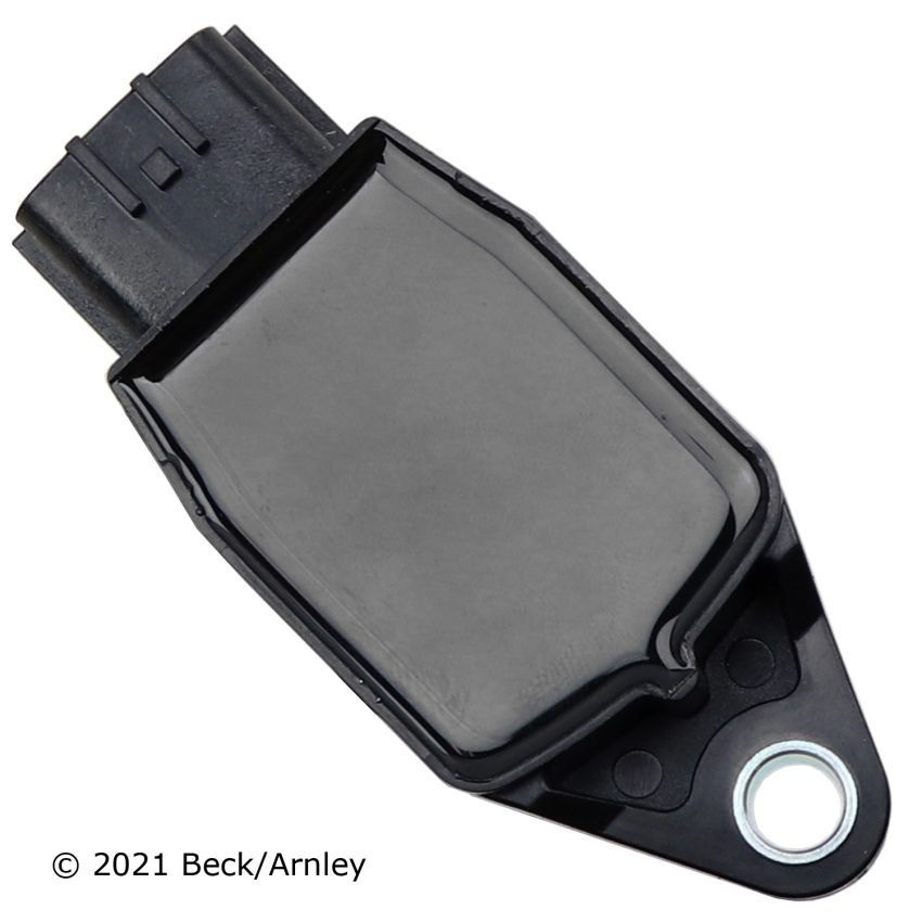 BECK/ARNLEY 178-8538 DIRECT IGNITION COIL