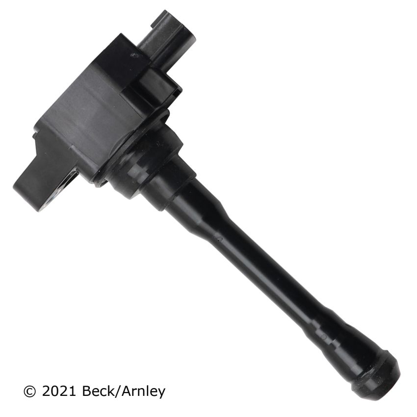 BECK/ARNLEY 178-8538 DIRECT IGNITION COIL
