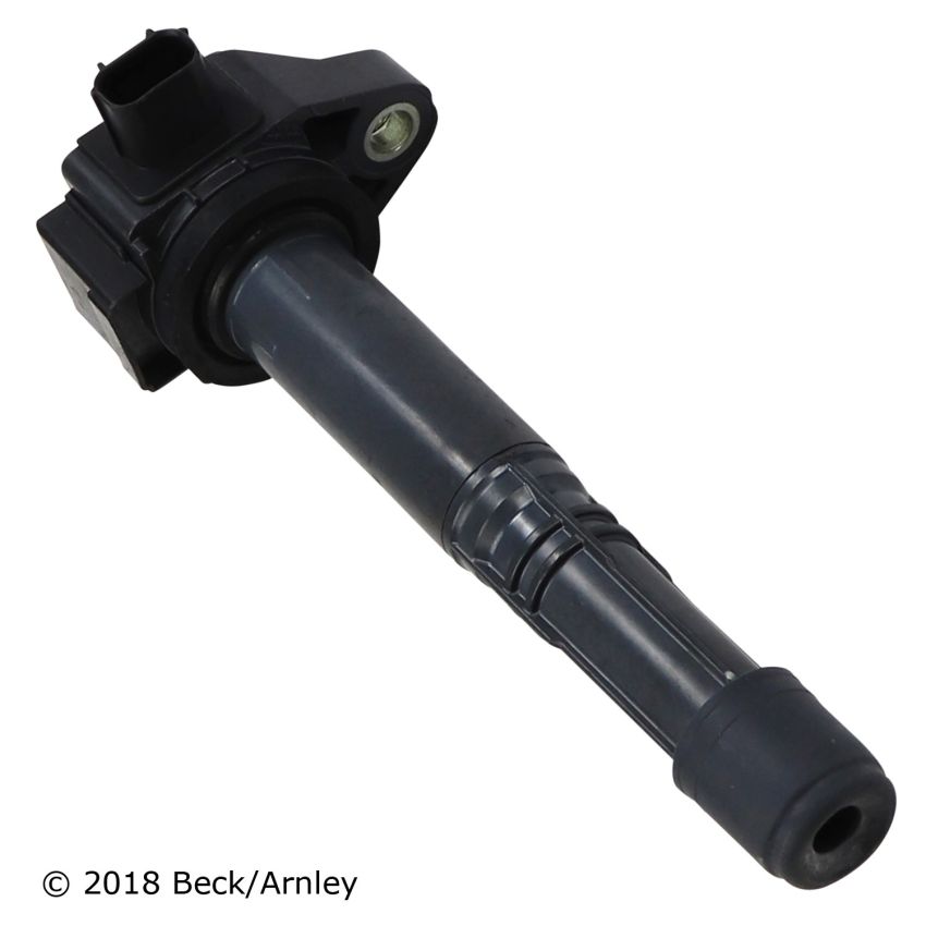 BECK/ARNLEY 178-8539 DIRECT IGNITION COIL