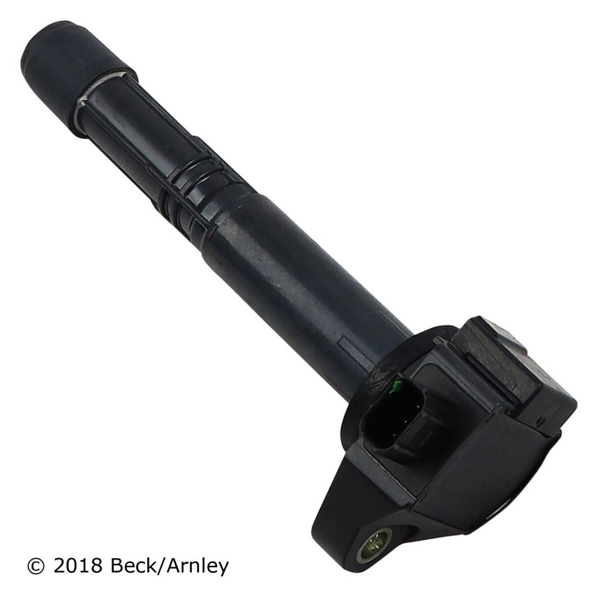 BECK/ARNLEY 178-8539 DIRECT IGNITION COIL