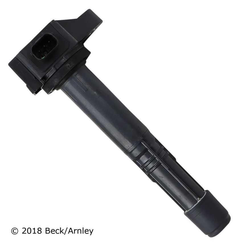 BECK/ARNLEY 178-8539 DIRECT IGNITION COIL