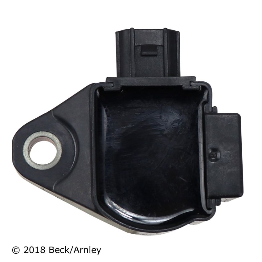 BECK/ARNLEY 178-8539 DIRECT IGNITION COIL