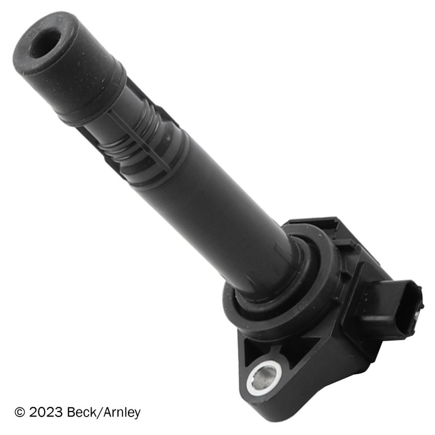 BECK/ARNLEY 178-8540 DIRECT IGNITION COIL