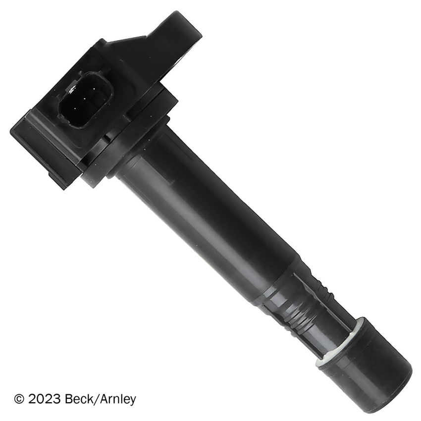 BECK/ARNLEY 178-8540 DIRECT IGNITION COIL
