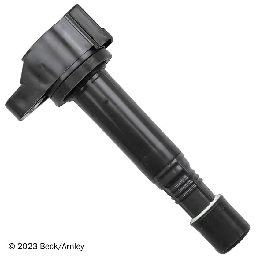 BECK/ARNLEY 178-8540 DIRECT IGNITION COIL