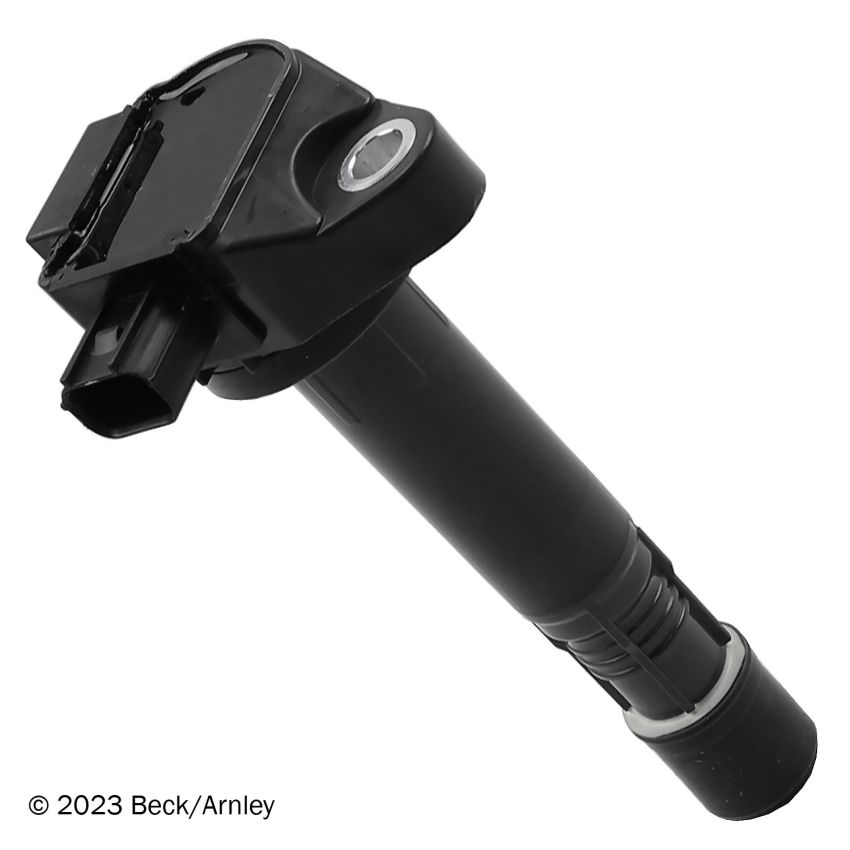 BECK/ARNLEY 178-8540 DIRECT IGNITION COIL