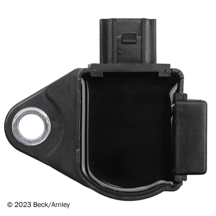 BECK/ARNLEY 178-8540 DIRECT IGNITION COIL