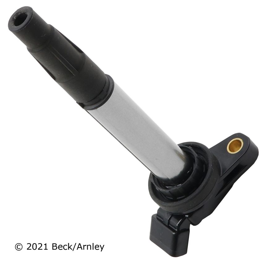 BECK/ARNLEY 178-8542 DIRECT IGNITION COIL