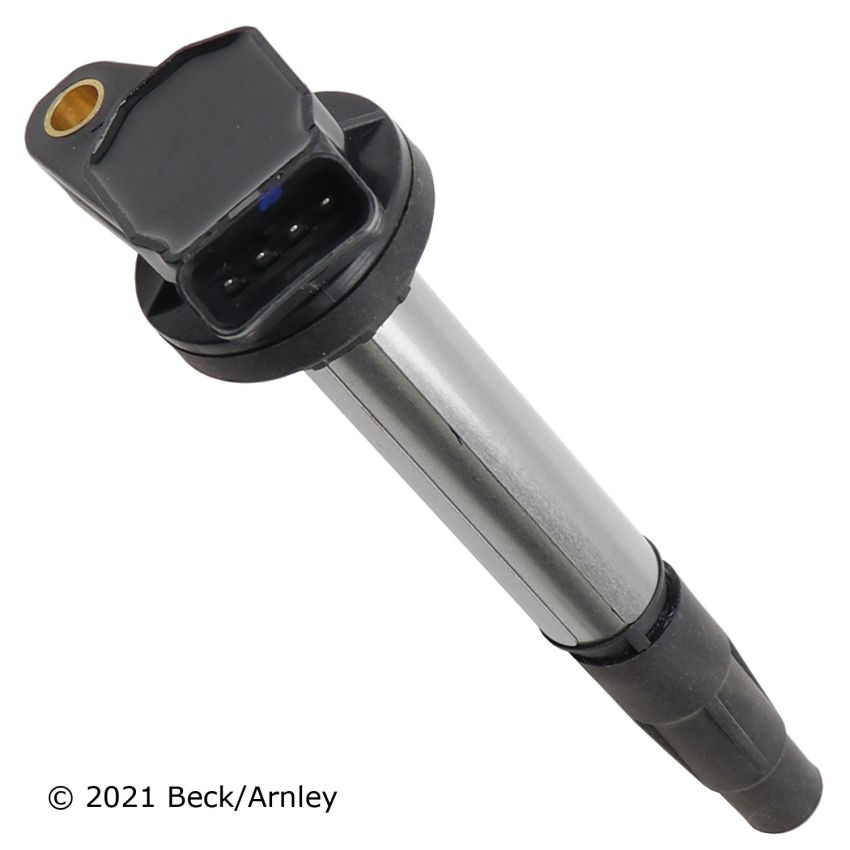 BECK/ARNLEY 178-8542 DIRECT IGNITION COIL