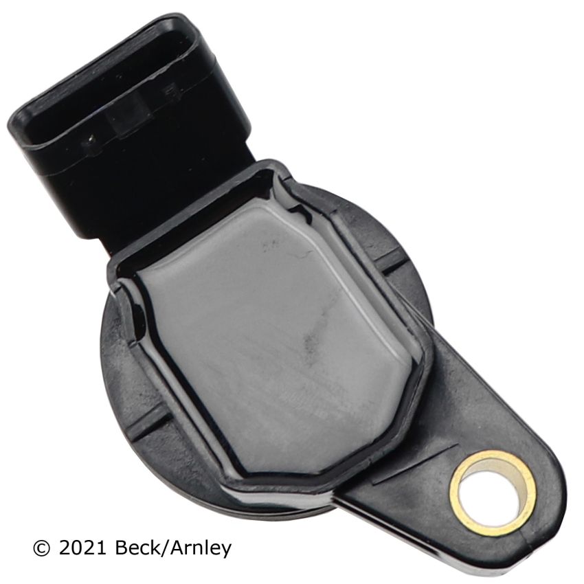 BECK/ARNLEY 178-8542 DIRECT IGNITION COIL