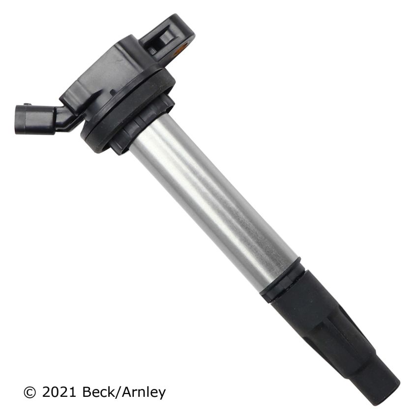 BECK/ARNLEY 178-8542 DIRECT IGNITION COIL