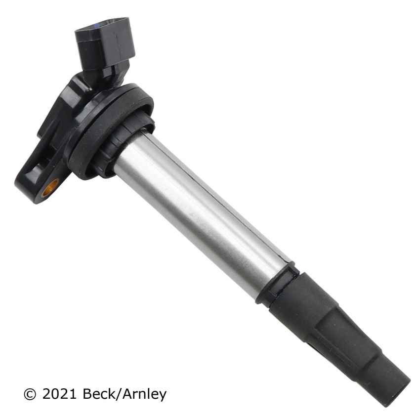 BECK/ARNLEY 178-8542 DIRECT IGNITION COIL