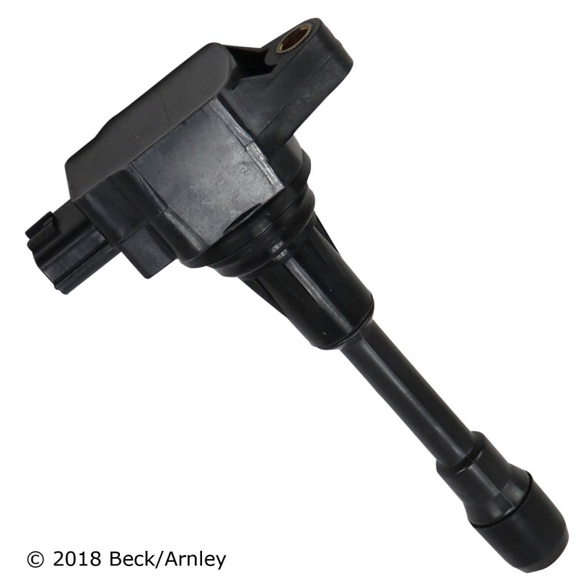 BECK/ARNLEY 178-8543 DIRECT IGNITION COIL