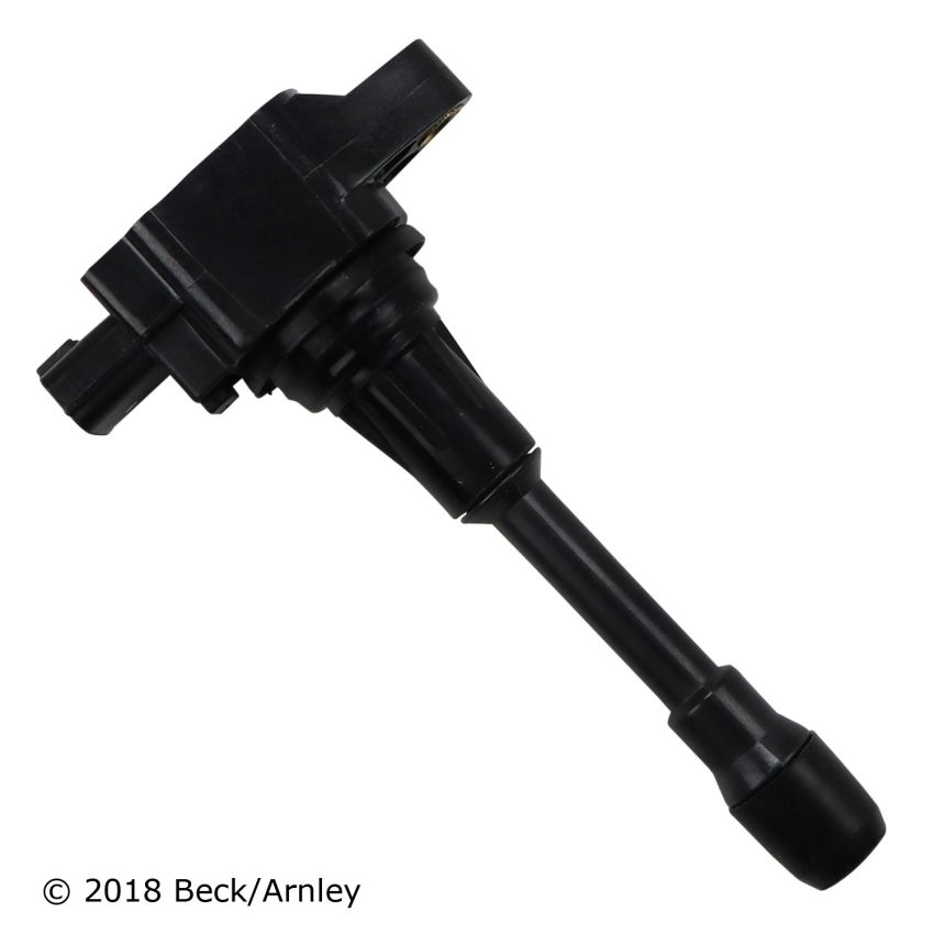 BECK/ARNLEY 178-8543 DIRECT IGNITION COIL