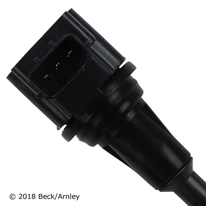 BECK/ARNLEY 178-8543 DIRECT IGNITION COIL
