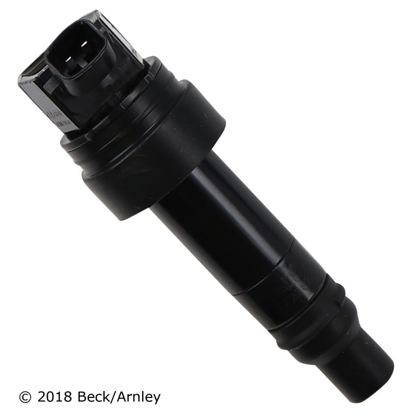 BECK/ARNLEY 178-8544 DIRECT IGNITION COIL