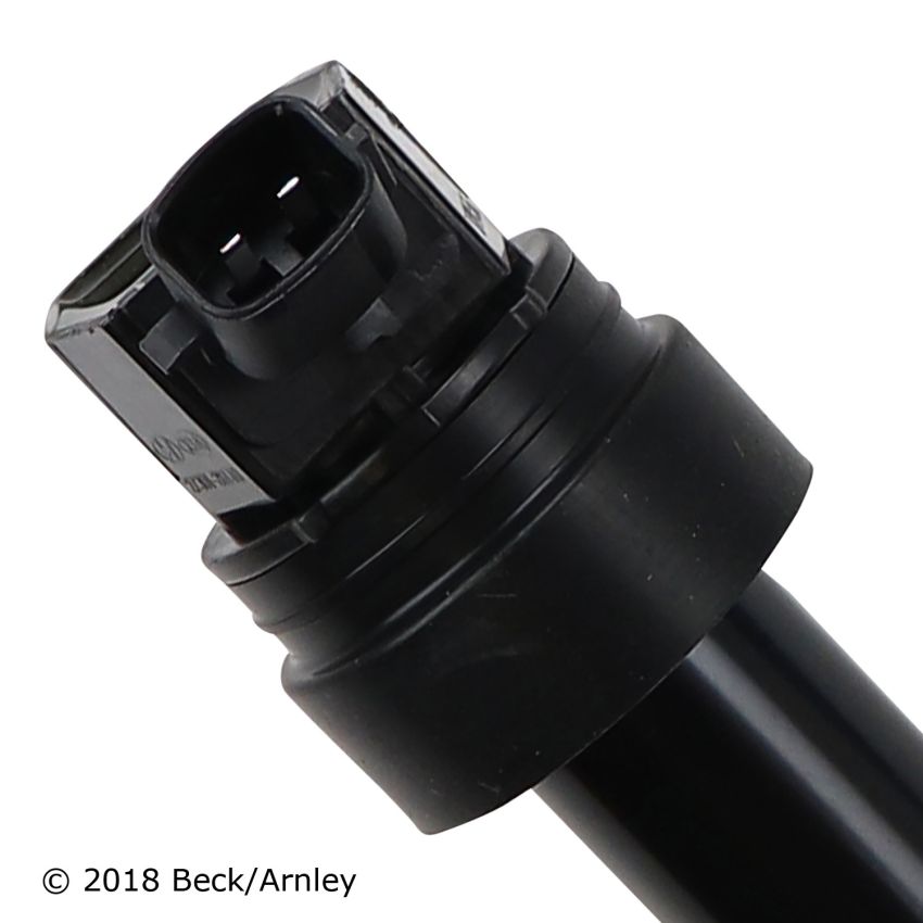 BECK/ARNLEY 178-8544 DIRECT IGNITION COIL
