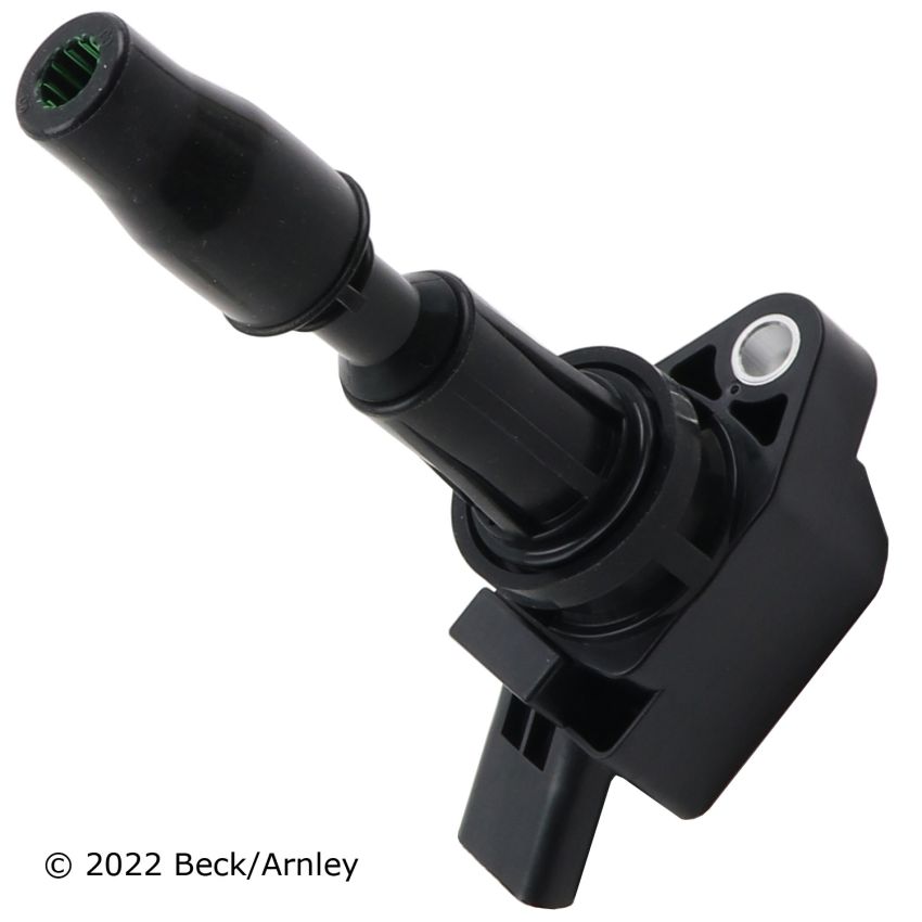 BECK/ARNLEY 178-8545 DIRECT IGNITION COIL