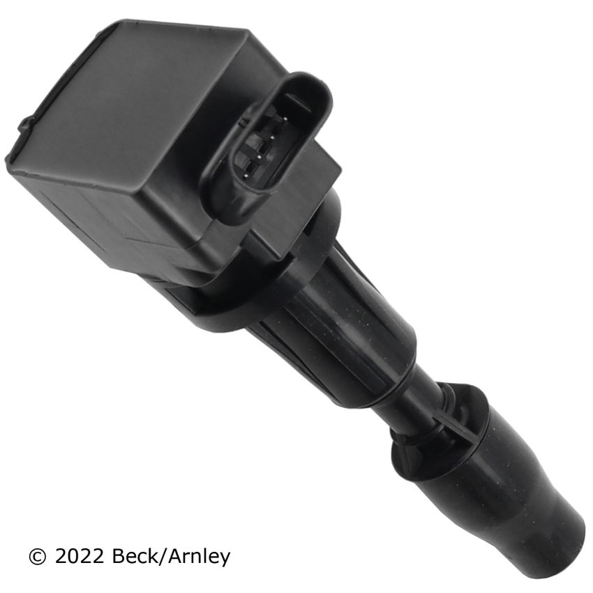 BECK/ARNLEY 178-8545 DIRECT IGNITION COIL