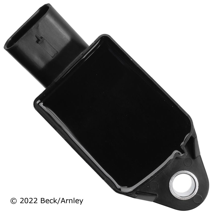 BECK/ARNLEY 178-8545 DIRECT IGNITION COIL