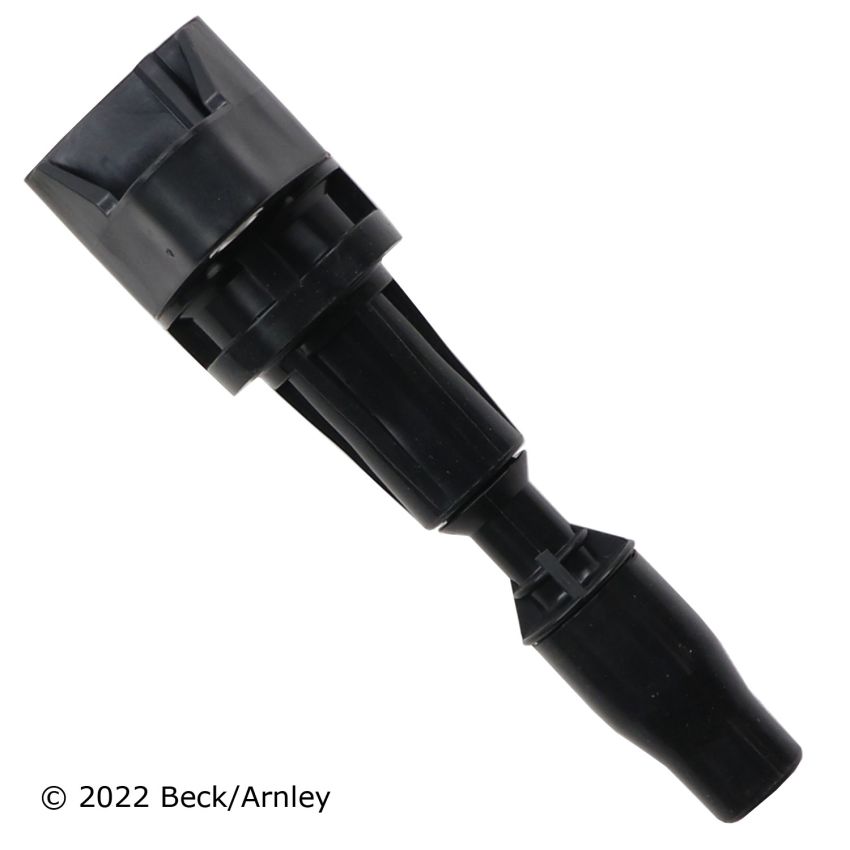 BECK/ARNLEY 178-8545 DIRECT IGNITION COIL