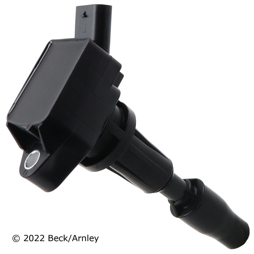 BECK/ARNLEY 178-8545 DIRECT IGNITION COIL