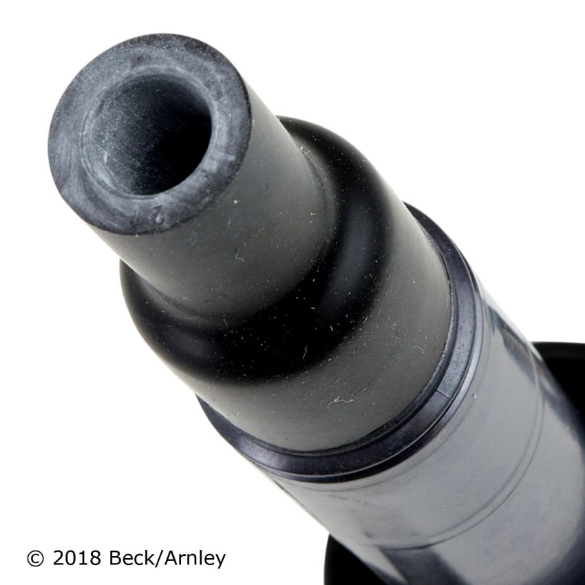 BECK/ARNLEY 178-8546 DIRECT IGNITION COIL
